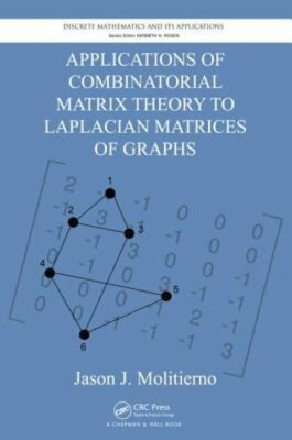Applications of Combinatorial Matrix Theory to Laplacian Matrices of Graphs: New