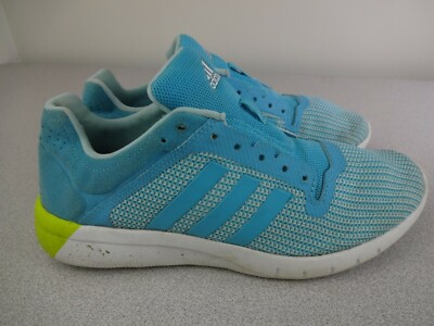 adidas gazelle silver green womens adidas Climacool Laced JQ6637