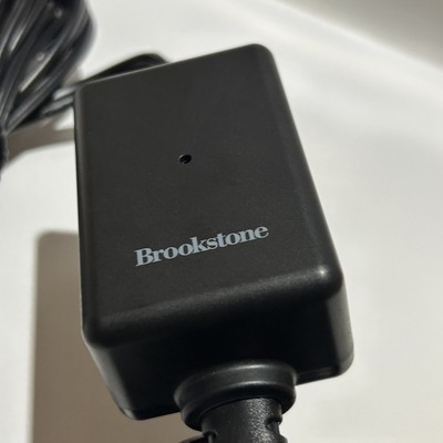 Brookstone Electric Heating Blanket Replacement Controller Ll-a16-10bc C2  for sale online | eBay
