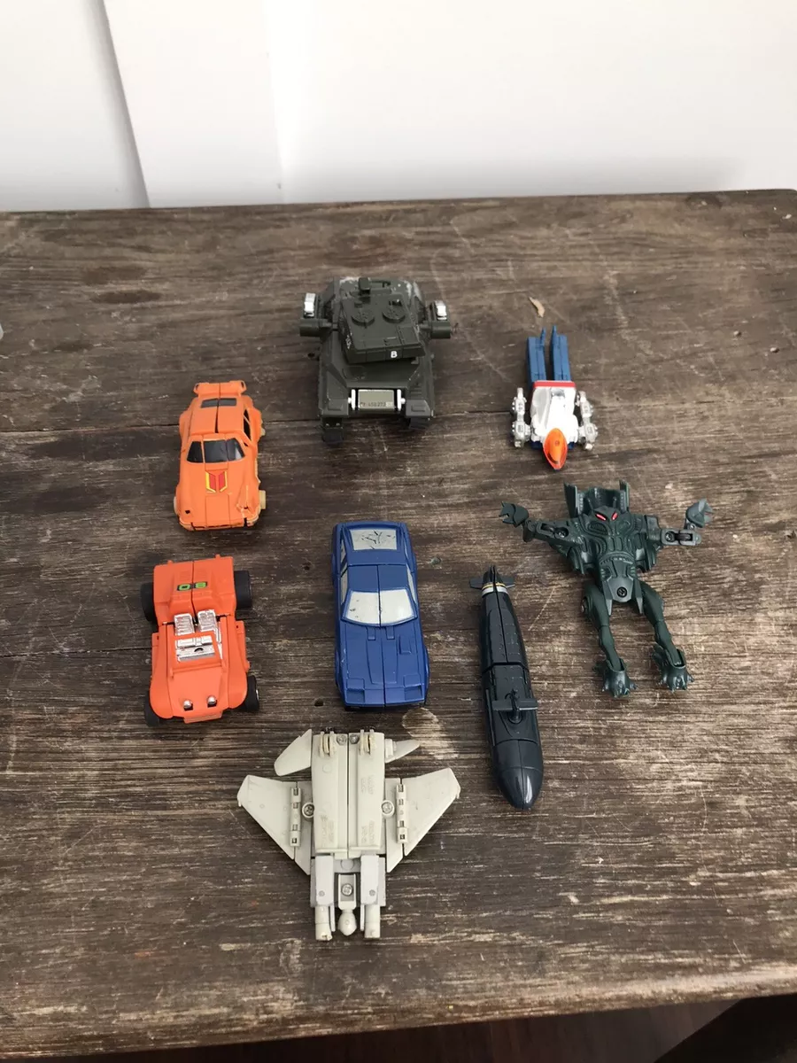 80s transformers toys for sale deals