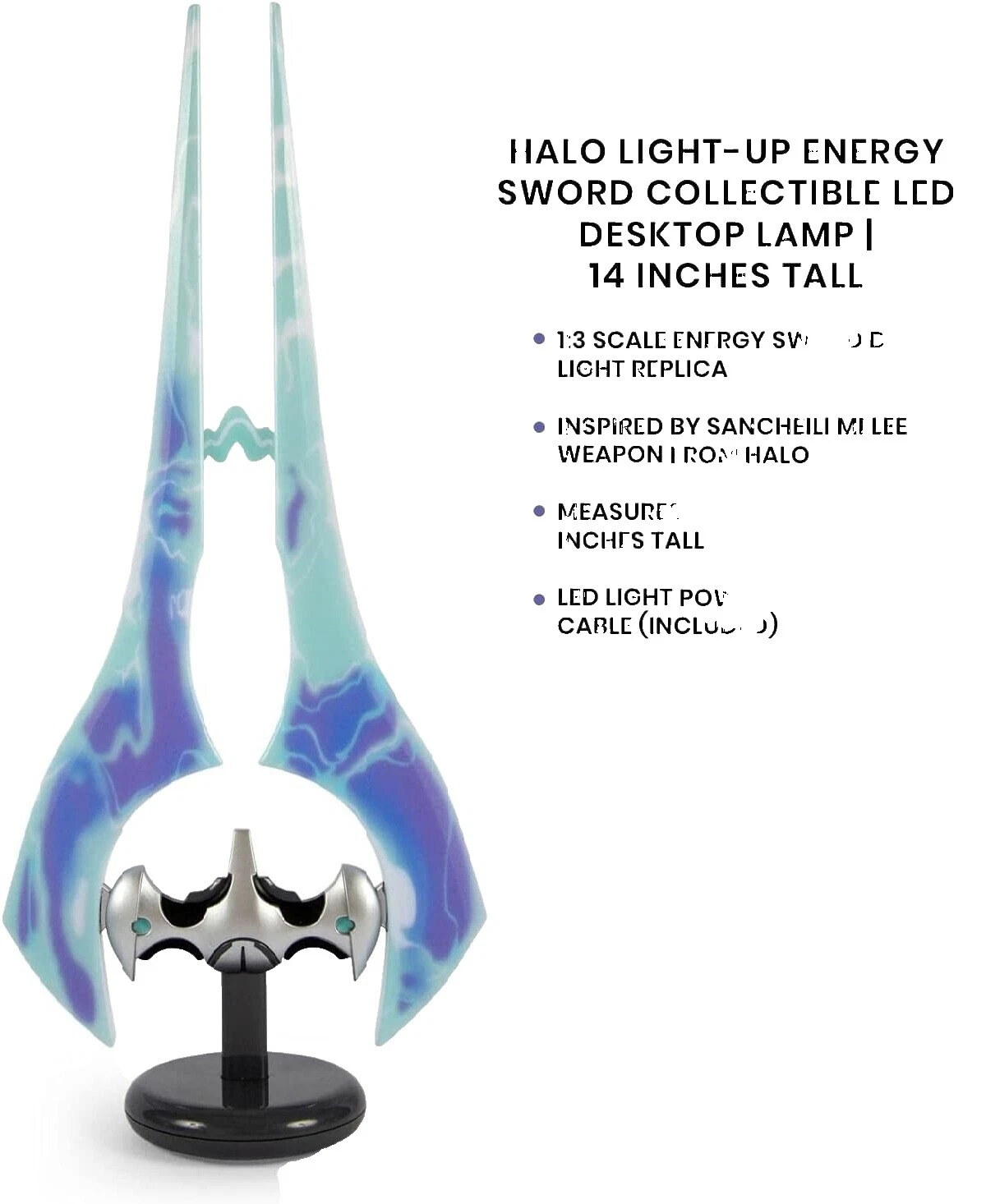 Halo Bungie de videojuegos