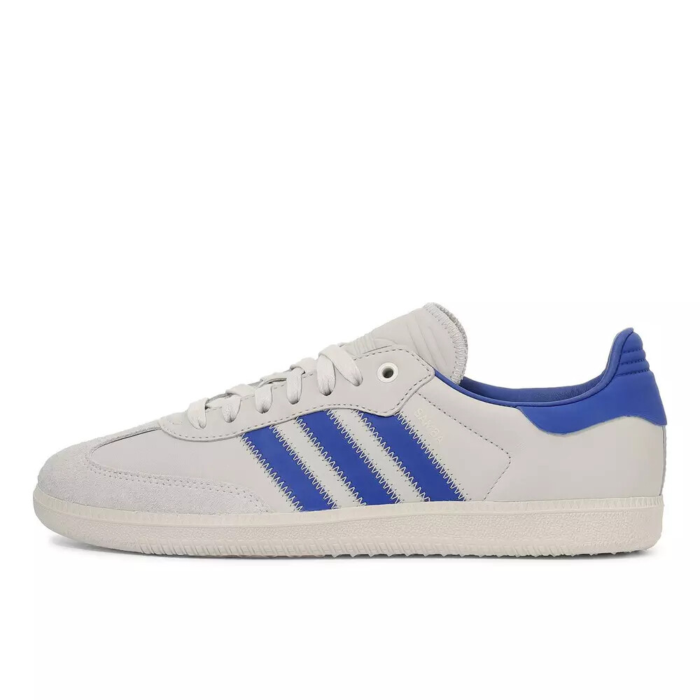 Adidas Shoe Adidas Samba Scarpe Human Race Vendita IG2088] Adidas