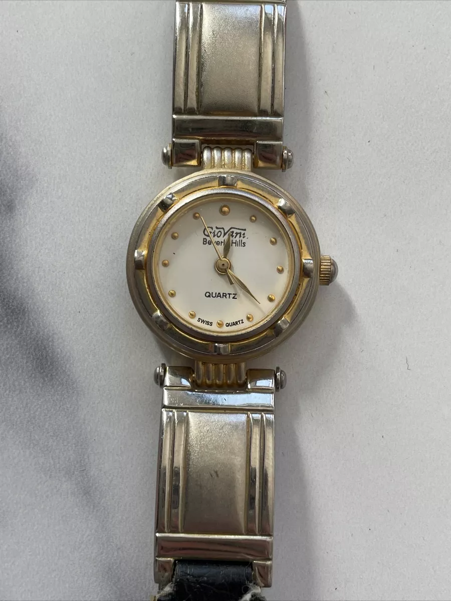 Watch ebay sales sale