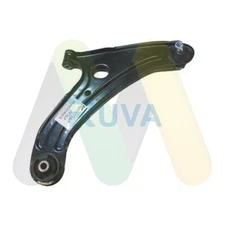 Fits Hyundai Getz 2002-2010 Ruva Front Right Lower Track Control Arm