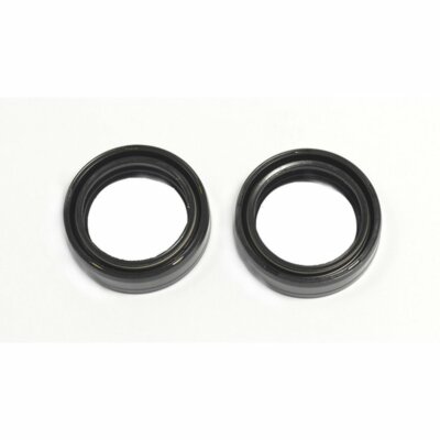 Mgr-Rsa 30X40,5X10,5 ATHENA Für Suzuki 125 Rv Van 1973-1977