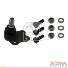 Rotule de suspension Daewoo LEGANZA
