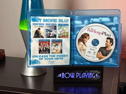 Blu-ray & DVD SALE! Disney & Marvel, popular titles! - Picture 43 of 290