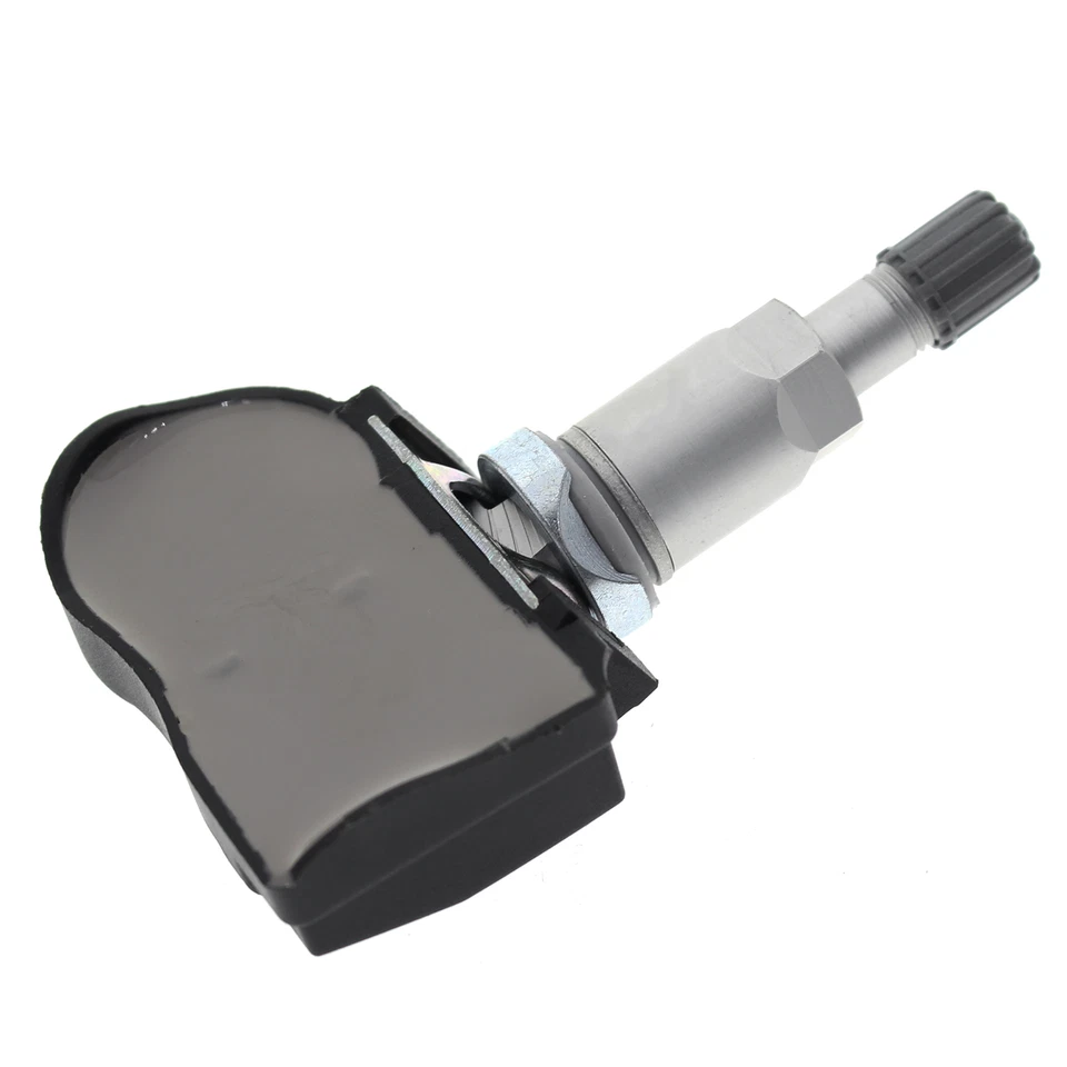 C2C41656 Car Tire Pressure TPMS Sensor 315MHz for Jaguar X-Type 2008 Foto 2 de 4