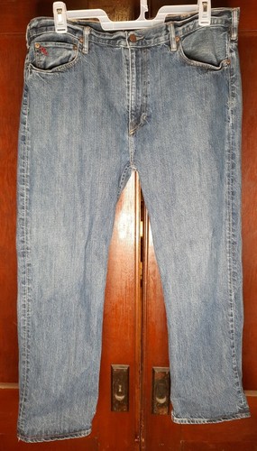 Polo Ralph Lauren Classic 867 Men's 