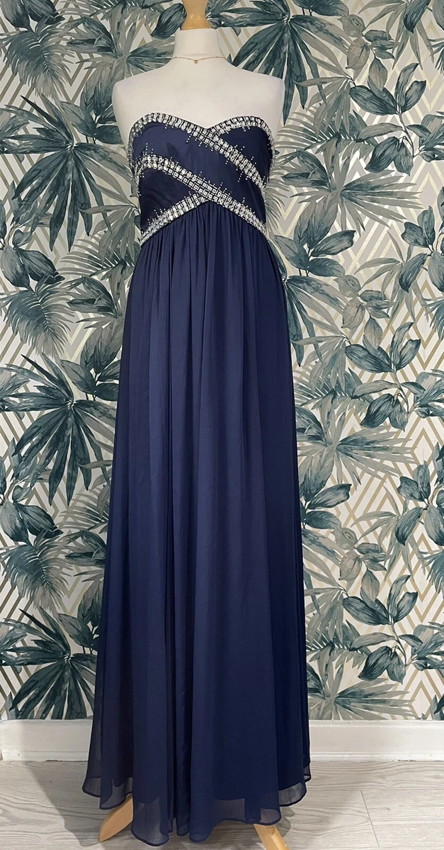 Coast sales arabella dress