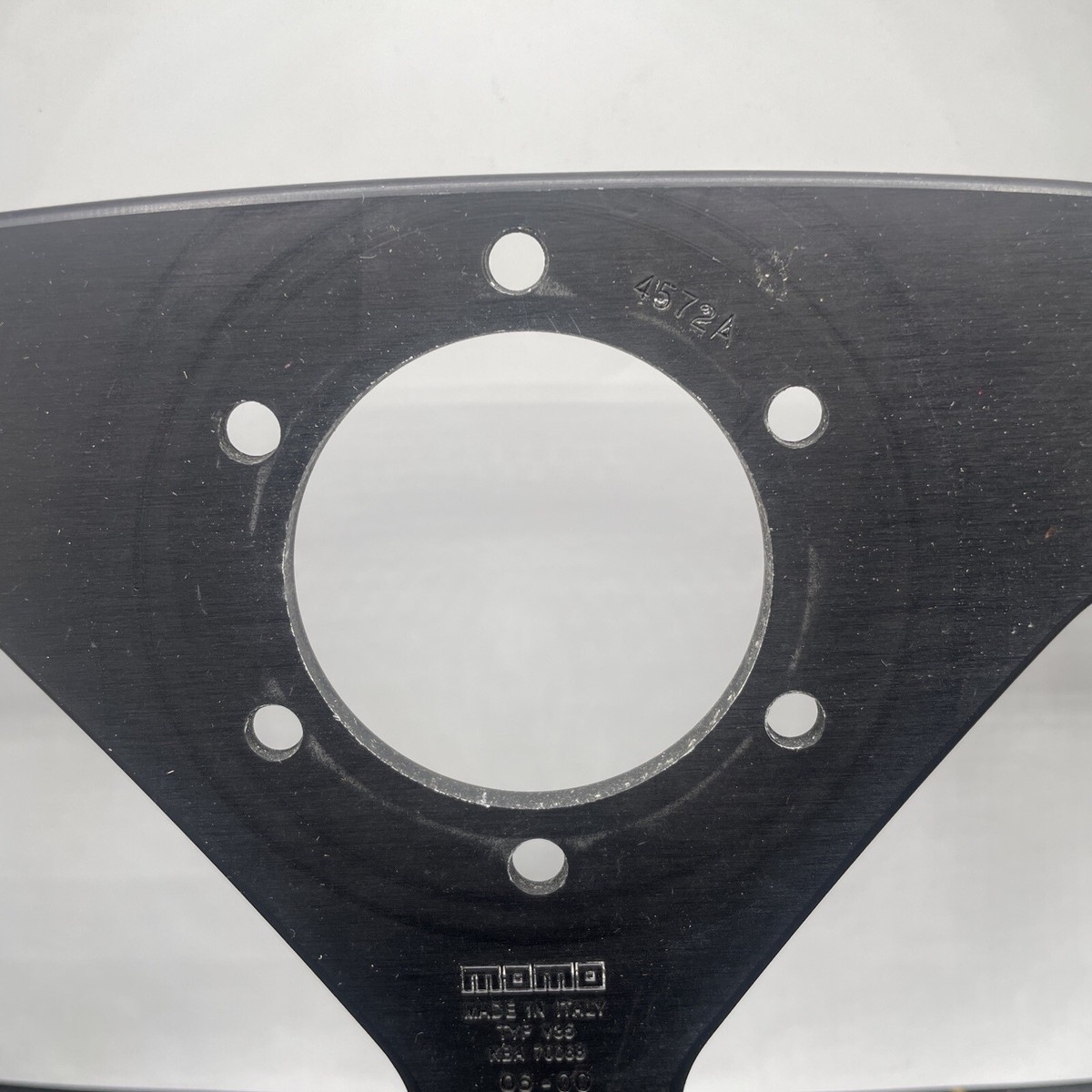 s-l1200.jpg
