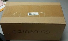 DEWALT 621069-00 ARMATURE AND BRGS. FOR CHOP SAW
