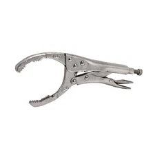 Oil Filter Locking Plier by ContractorsX