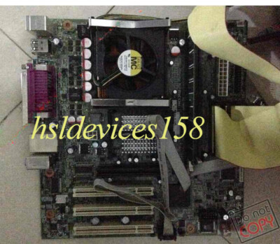 1PC 100% Test FB6GMF-LS-10 (by DHL or Fedex