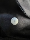 Bild 8 von 10