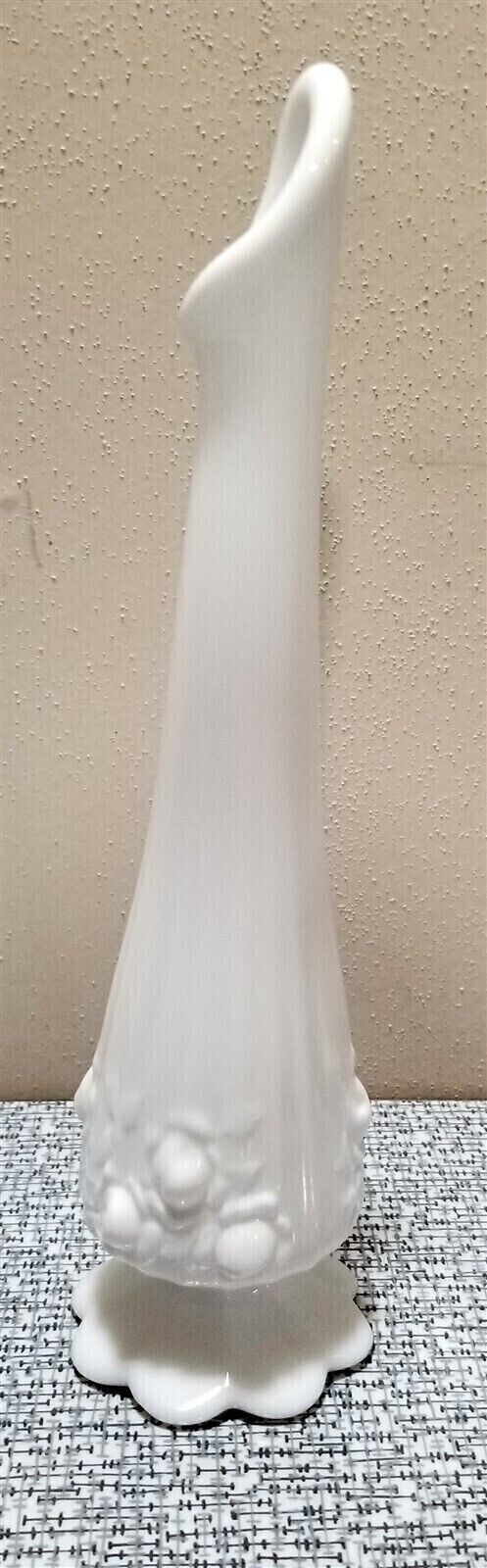 Picture 2 of 5