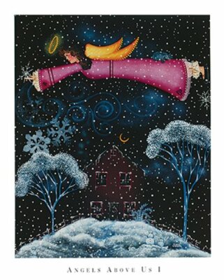 イアンフライアーズ　絵画 s-l400.jpg