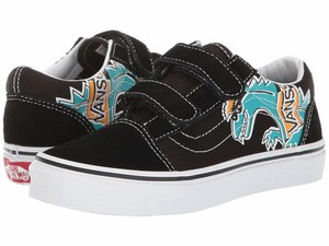 vans wide feet