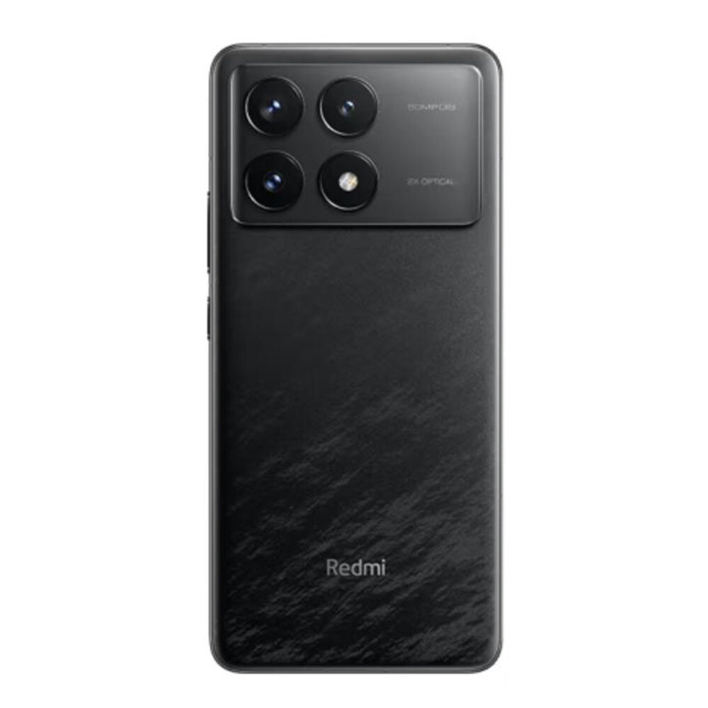 Xiaomi Redmi K70 Pro 6.67