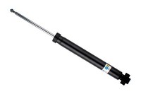 Bilstein 19-232362 StoßDäMpfer FüR Audi, Audi (Faw), Cupra, Seat, Skoda