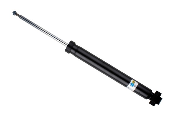 Bilstein 19-232362 StoßDäMpfer FüR Audi, Audi (Faw), Cupra, Seat, Skoda-image