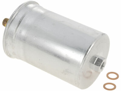 Fuel Filter 2NMH53 for 560SL 560SEC 420SEL 400E 380SL 300SEL 500SL 190E 560SEL