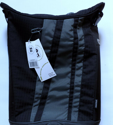 Fahrradtasche Köki Bagatelle