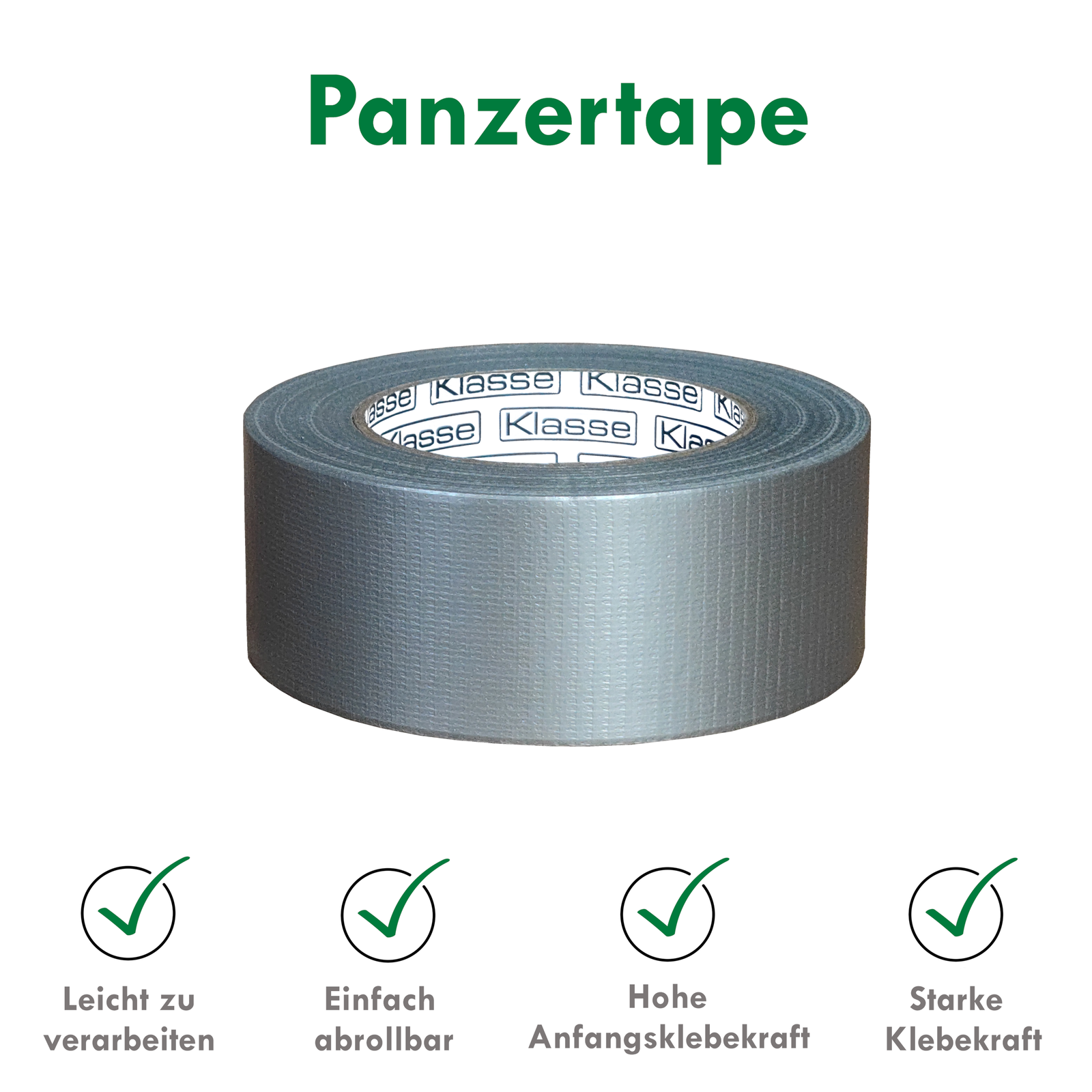 Tesa Panzertape & Gewebeklebeband online kaufen Tesa Panzertape & Gewebeklebeband online kaufen