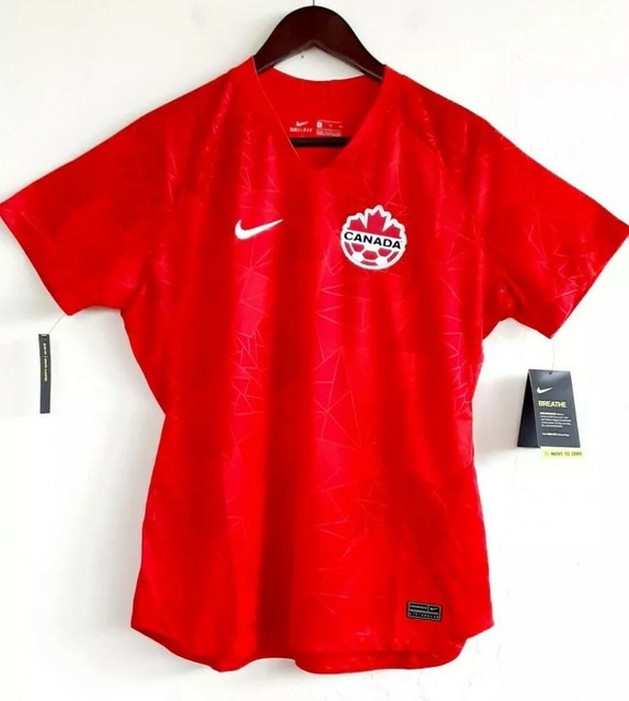 nike team soccer jerseys