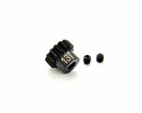 Hobao Motorritzel 13 ZäHne Modul 1 FüR 5Mm Motorwelle H89327 Hyper Mte, Hyper .