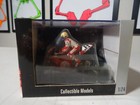 New Onyx 1:24 Ducati 916 'Team Advf' John Kocinski #11 Superbike Boxed-Mib*