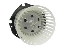 For 2013-2017 Honda Accord Blower Motor 33614NHNK 2014 2015 2016