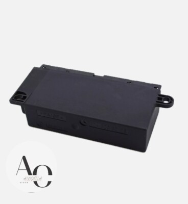 メルセデス・ベンツ W124、モジュールリレー（ユニット）1248203226 MERCEDES BENZ W124 Comfort Control Module 1248203226 for
