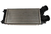 Vemo V22-60-0009 LadeluftküHler FüR CitroËN Peugeot