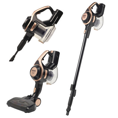 Beldray Airgility Vacuum Cleaner 