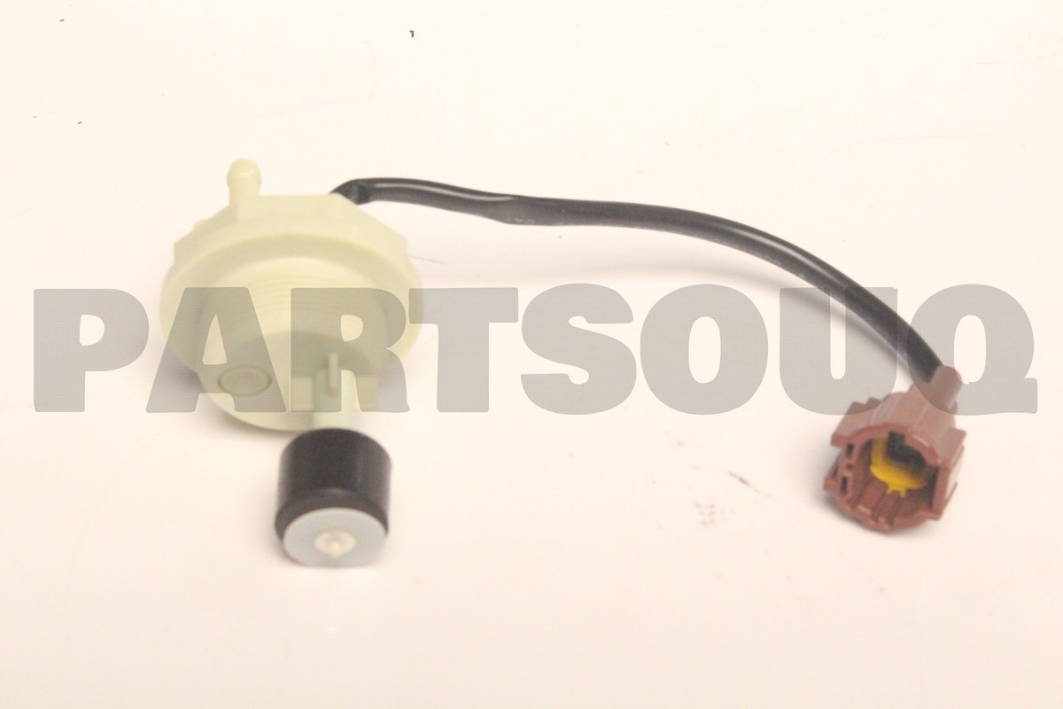 16412VW200 Genuine Nissan COCK ASSY-DRAIN 16412-VW200 | eBay