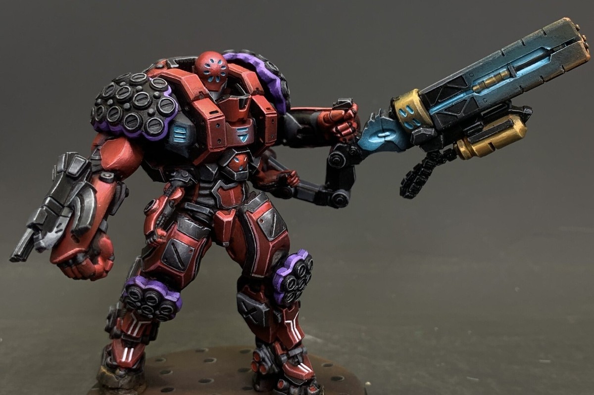 週末限定値下げsimplycomplicated NOMADBOSTONMINI Samurais with shotguns on a distant planet. Yeah, you read