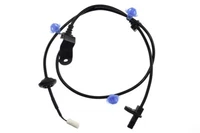 ABS Sensor Hinten FüR Honda Jazz III 08, City GM 08, CRZ 10- Links