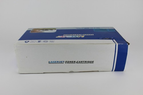 1 Canon x25 Black LASERJET High-Quality Toner Cartridge MF 3110 LBP 3200/3210 - Picture 4 of 7