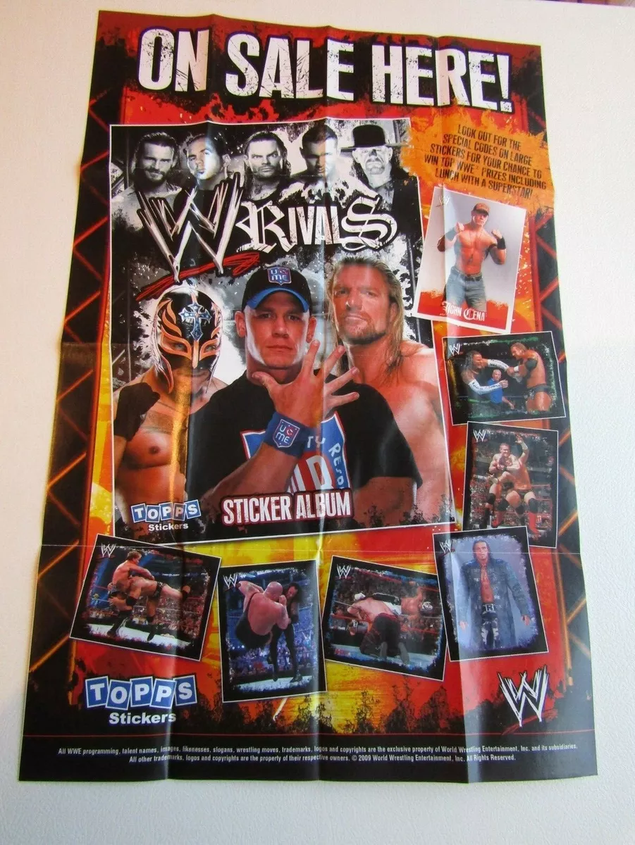 Wrestling shop shop online