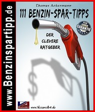 Buch-Shop! Vertriebspartner! Webshop! Reseller! Hoher Warenwert! Hoher Gewinn!