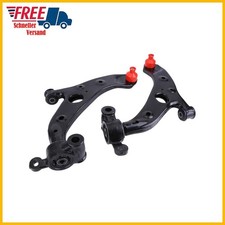 Querlenker unten CMS761213 CMS761214 G46C34350F Für Mazda CX-5 GH / KE 2013-2017