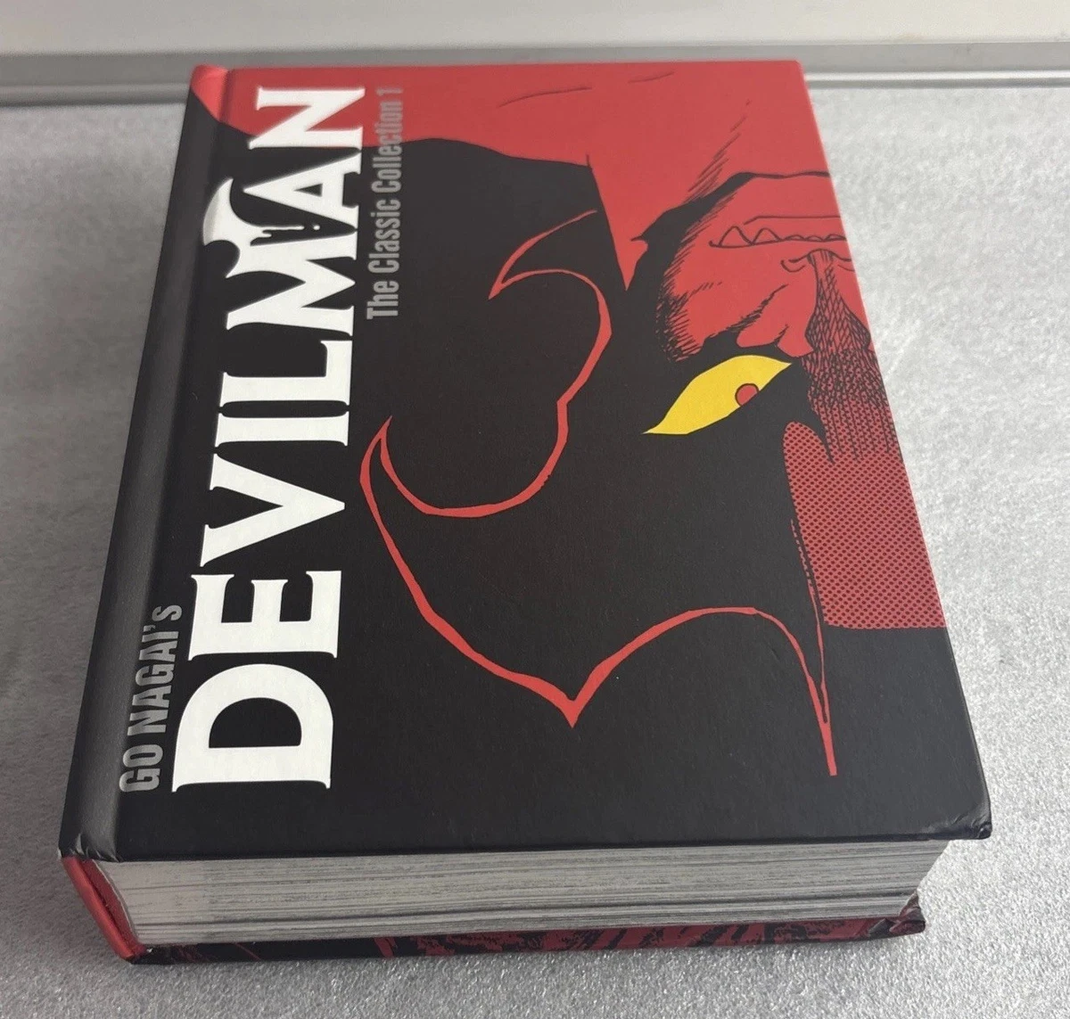 DEVIL MAN 北米版 512FRTH537L._AC_UF350,