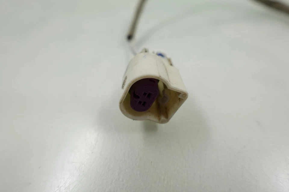 Sensor de temperatura Polaris Switchback Assault 800 2018-2023 OEM EGT 4016024 Foto 4 de 4