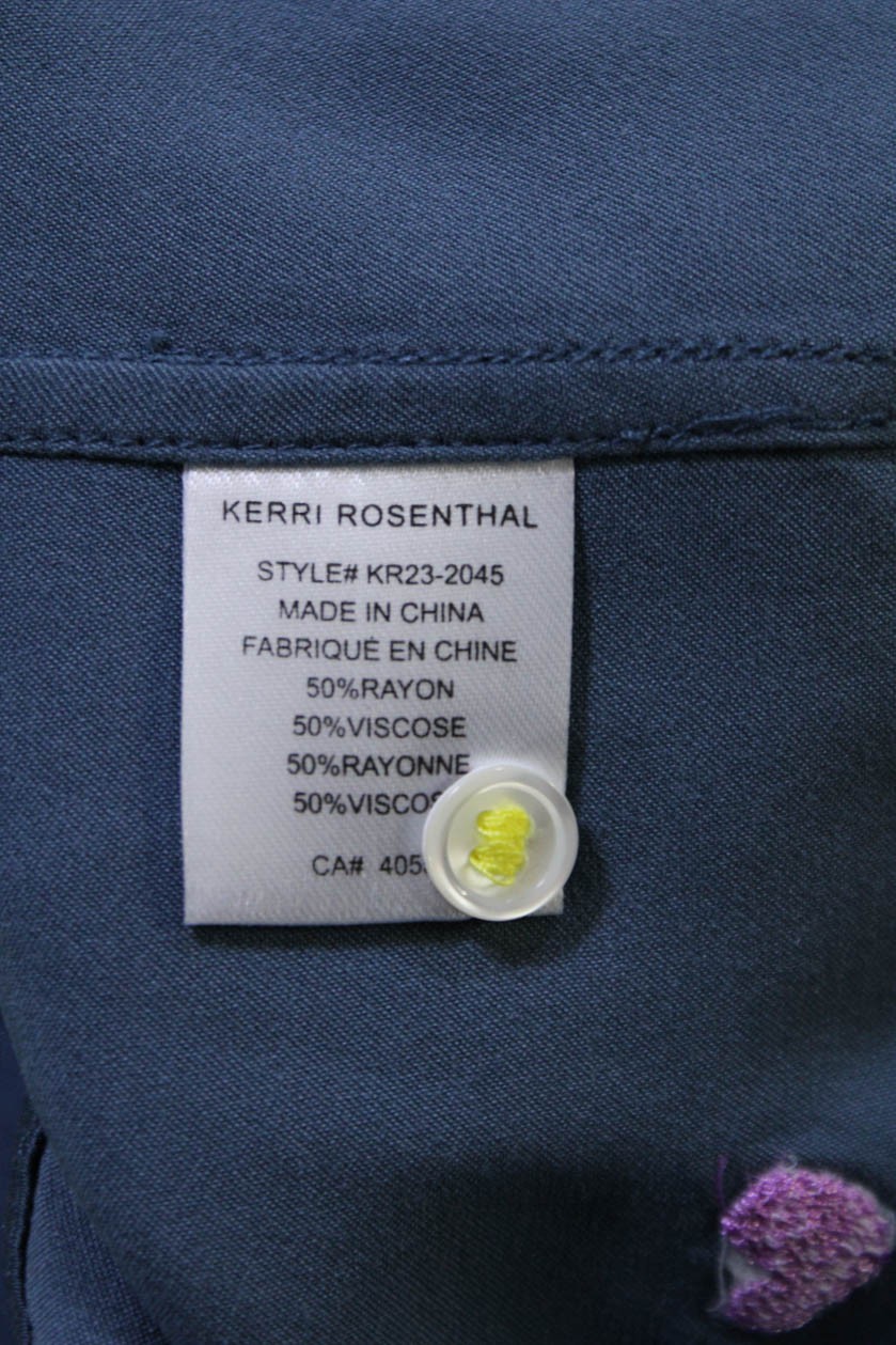 Picture 4 of 6