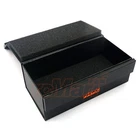 PN Racing Mini-Z Racer RC Car Storage Box Kyosho 1/27 AWD RWD ME02 MR03 #500761
