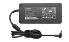 Chicony 330W AC Adapter Charger For Eluktronics Mech-17 GP2 Laptop 5.5x2.5mm