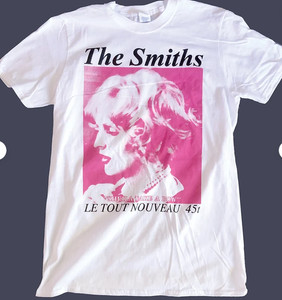 The Smiths Sheila Take a Bow | eBay