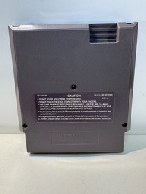 Power Punch II (2) (Nintendo NES, 1992) Authentic. Tested with Sleeve.