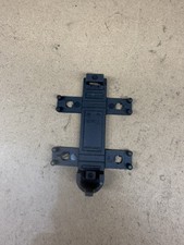 Go kart AMB 160 my laps transponder bracket Rotax FR125 CRG kart tonykart ln kr